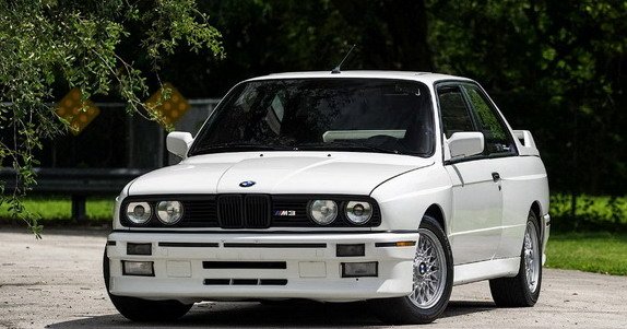 152658-bmw e30 111.jpg, 61 KB