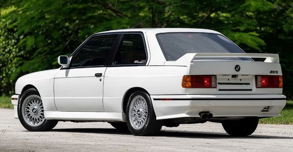 152659-bmw e30 1111.jpg, 57 KB
