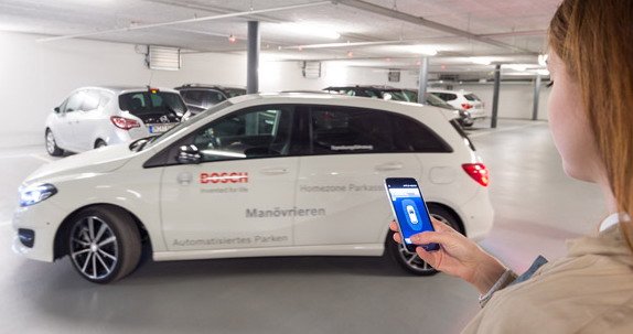 152661-bosch 11.jpg, 45 KB