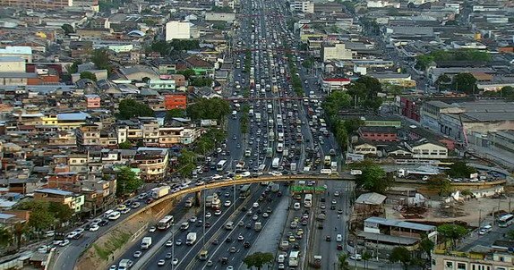 152662-grad.jpg, 99 KB