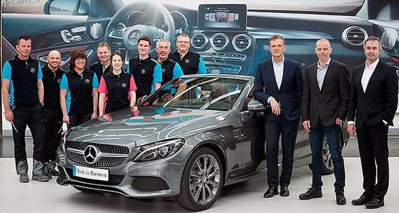 152668-mercedes c cabrio.jpg, 85 KB