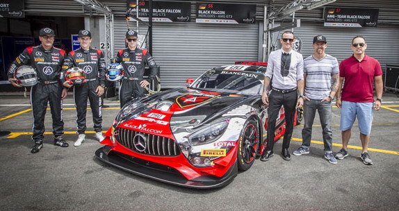 152669-mercedes l 1.jpg, 89 KB