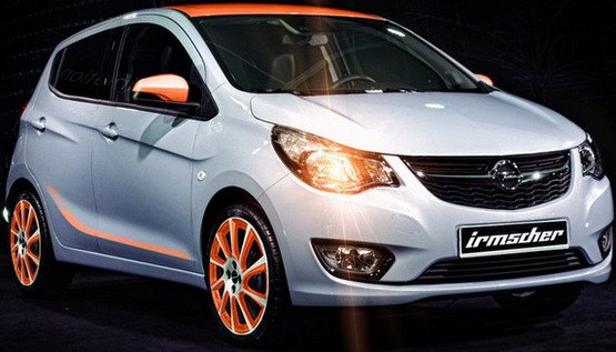 152676-opel karl.jpg, 55 KB