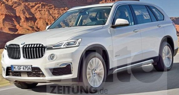 152677-bmw x7.jpg, 60 KB