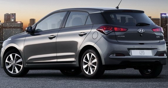152683-hyundai i20 1.jpg, 53 KB