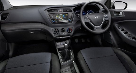 152684-hyundai i20 11.jpg, 41 KB