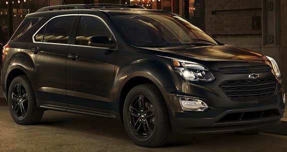 152685-Chevrolet Equinox.jpg, 55 KB