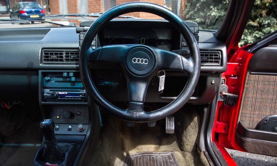 152697-audi q 11111.jpg, 64 KB