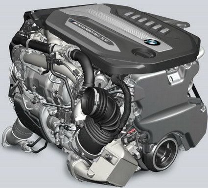 152698-bmw motor.jpg, 52 KB