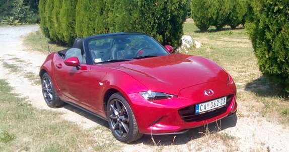 152703-mazda mx5 6.jpg, 74 KB