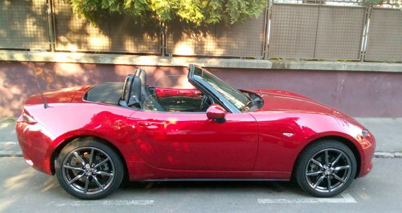 152704-mazda mx5 66.jpg, 56 KB