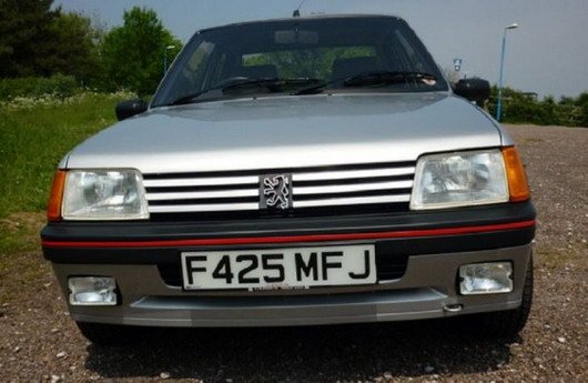 152720-peugeot 205.jpg, 51 KB
