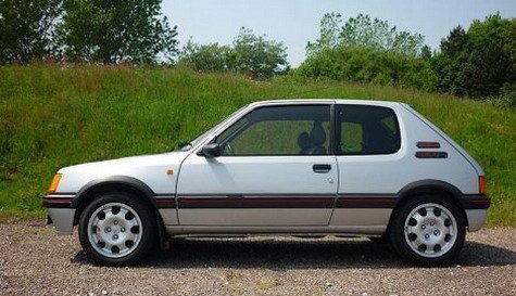 152721-peugeot 205 11.jpg, 51 KB