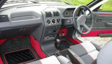 152722-peugeot 205 111.jpg, 45 KB