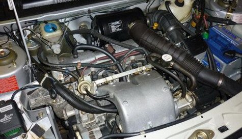 152723-peugeot 205 1111.jpg, 54 KB