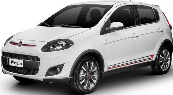 152726-fiat p 1.jpg, 44 KB