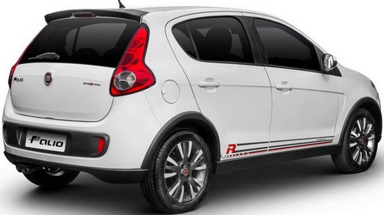 152727-fiat p 11.jpg, 42 KB