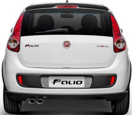 152728-fiat p 111.jpg, 37 KB
