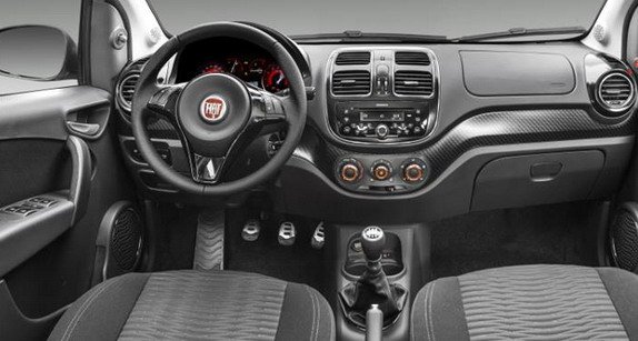 152729-fiat p 1111.jpg, 52 KB