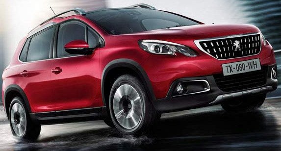 152732-peugeot 2008.jpg, 52 KB