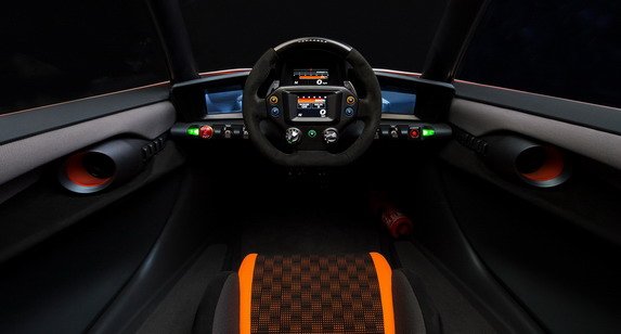 152741-nissan blade 11111.jpg, 35 KB