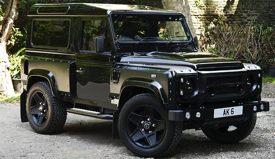 152755-kahn c 1.jpg, 90 KB