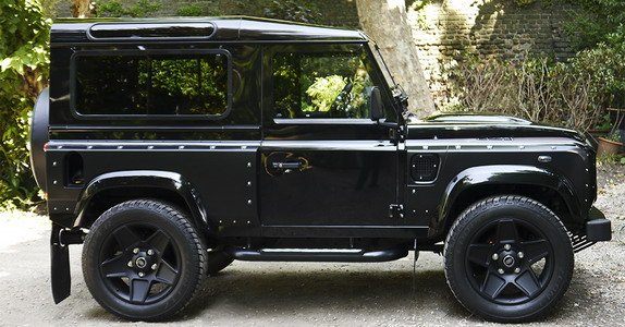 152756-kahn c 11.jpg, 85 KB