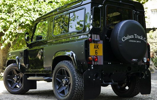 152757-kahn c 111.jpg, 95 KB