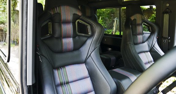 152758-kahn c 1111.jpg, 68 KB