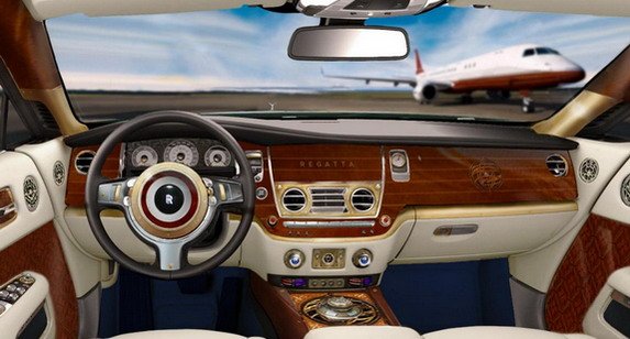 152759-rolls r 1.jpg, 57 KB