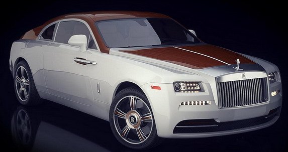 152760-rolls r 11.jpg, 39 KB