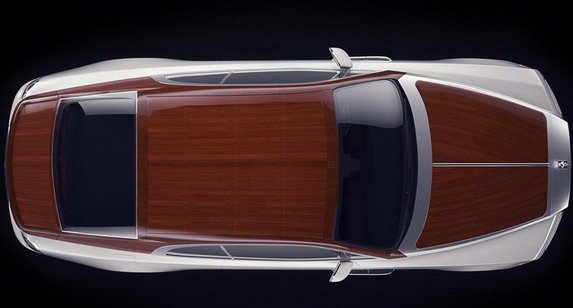 152761-rolls r 111.jpg, 34 KB
