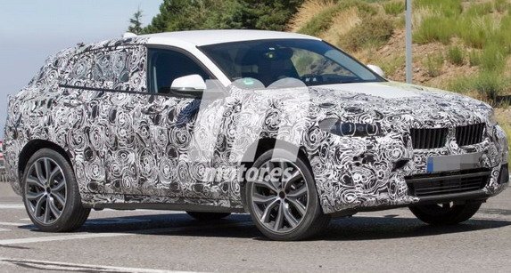 152766-bmw x2 1.jpg, 92 KB