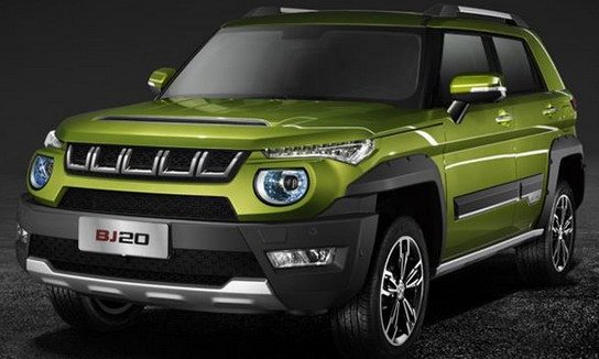 152771-baic 1.jpg, 48 KB