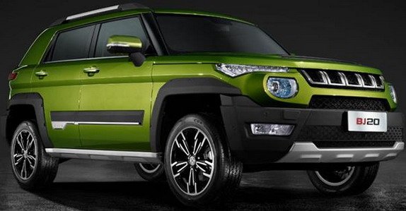 152772-baic 11.jpg, 45 KB