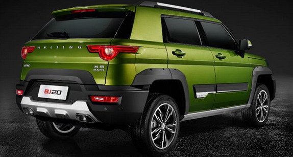 152774-baic 1111.jpg, 50 KB