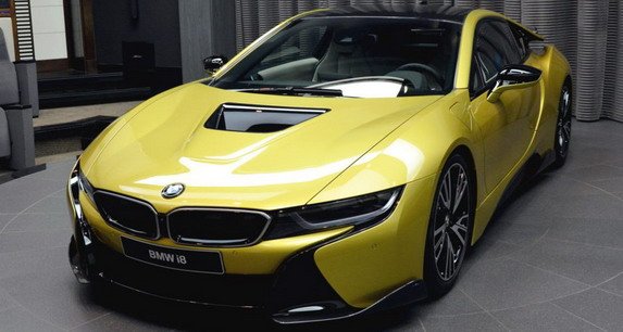 152776-bmw i8 1.jpg, 53 KB