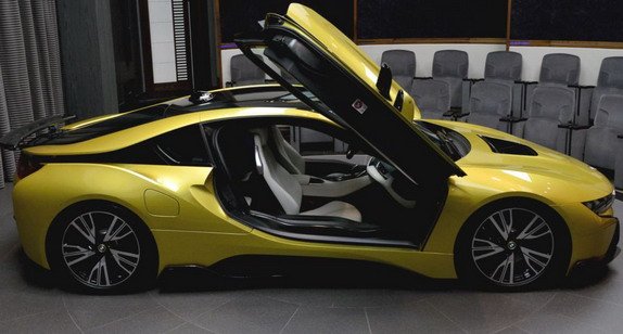 152777-bmw i8 11.jpg, 53 KB