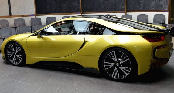 152778-bmw i8 111.jpg, 55 KB
