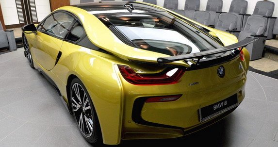 152779-bmw i8 1111.jpg, 59 KB
