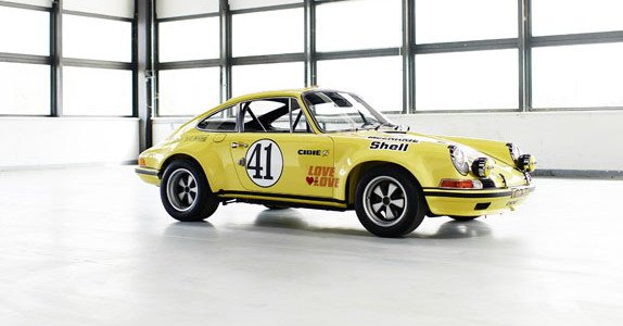 152790-porsche r 1.jpg, 48 KB