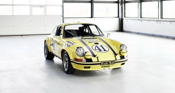 152792-porsche r 111.jpg, 49 KB