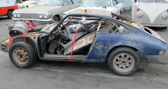 152793-porsche r 1111.jpg, 72 KB