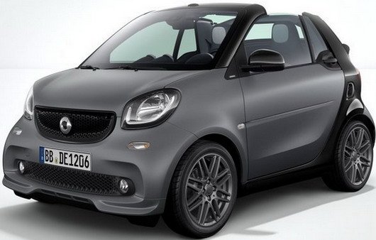 152797-smart b 1.jpg, 43 KB