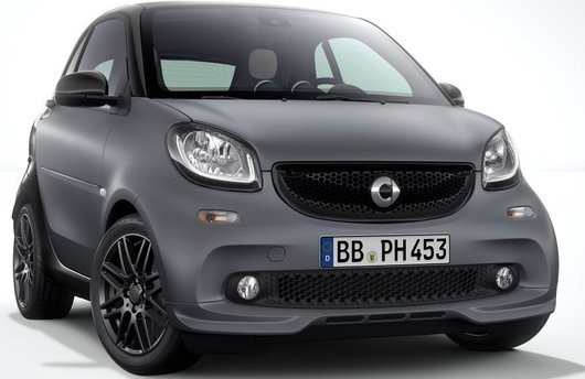 152798-smart b 11.jpg, 36 KB