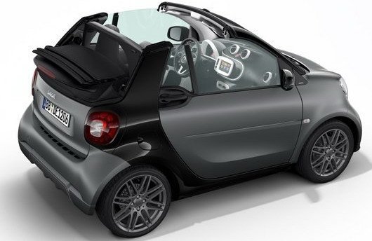 152799-smart b 111.jpg, 40 KB