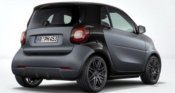 152800-smart b 1111.jpg, 39 KB