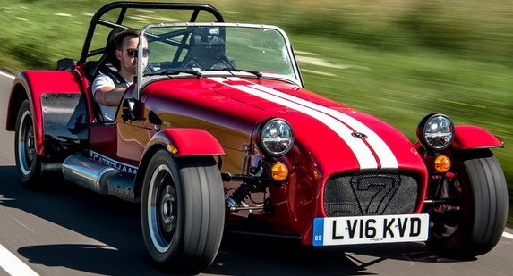 152808-caterham 1.jpg, 67 KB