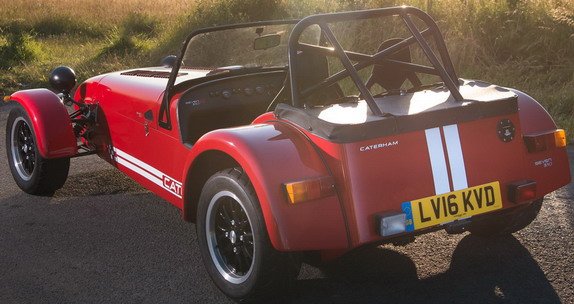 152809-caterham 111.jpg, 60 KB