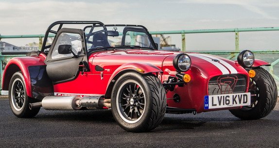 152810-caterham 1111.jpg, 69 KB